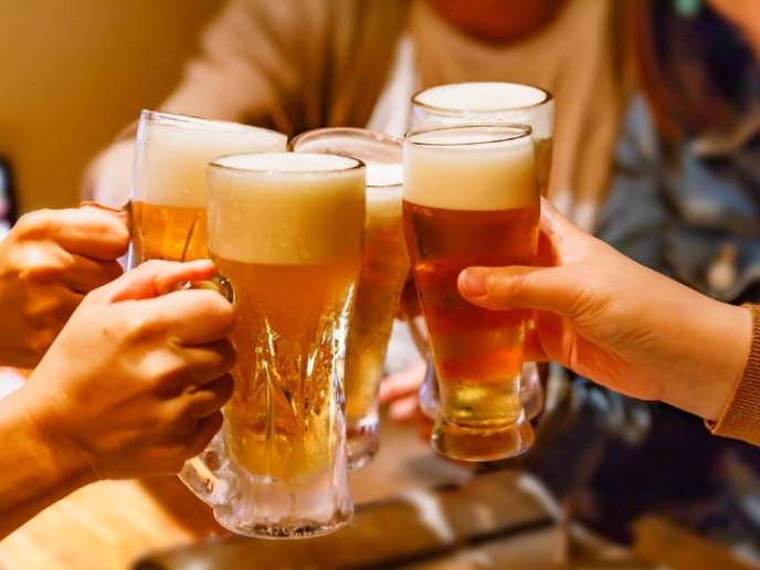 cerveza centroamericana