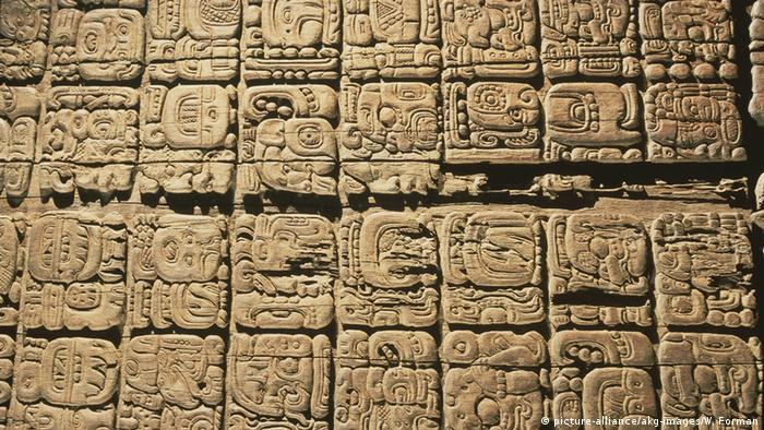 ¿Dónde se venden los artefactos más misteriosos de Guatemala?
