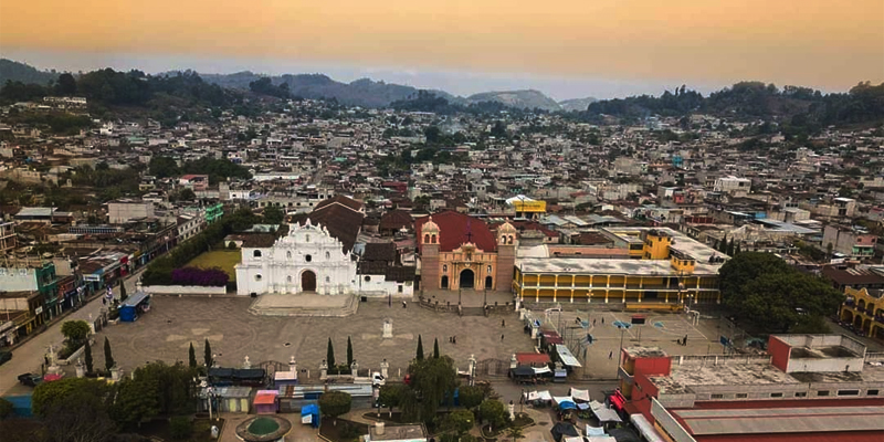 Municipio-San-Juan-Comalapa-Chimaltenango