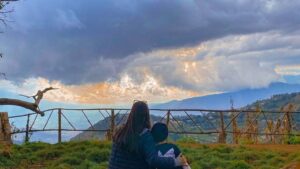aire libre en Guatemala