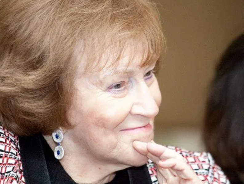 isabel gutierrez de bosch