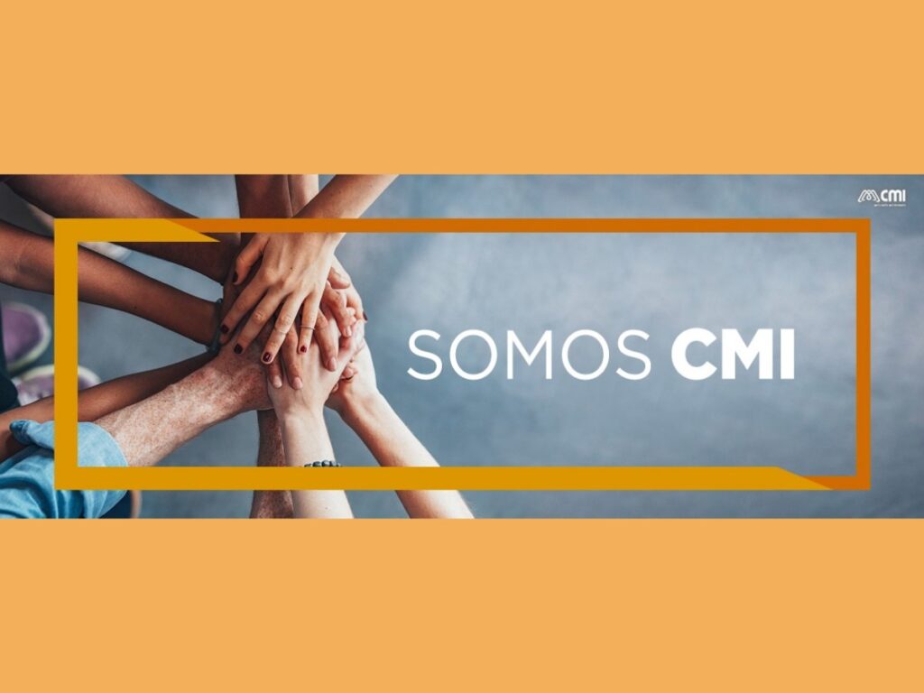 CMI somos