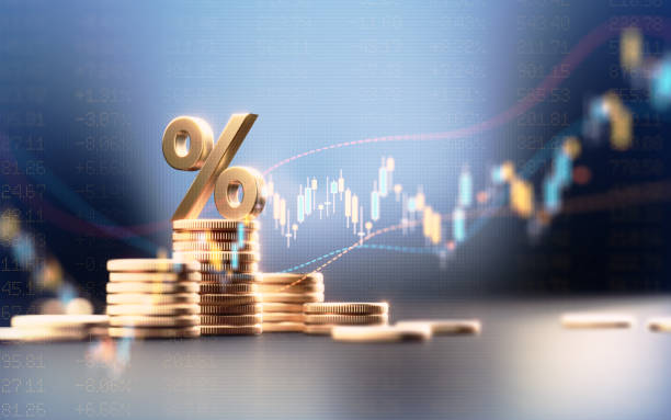 economía gt