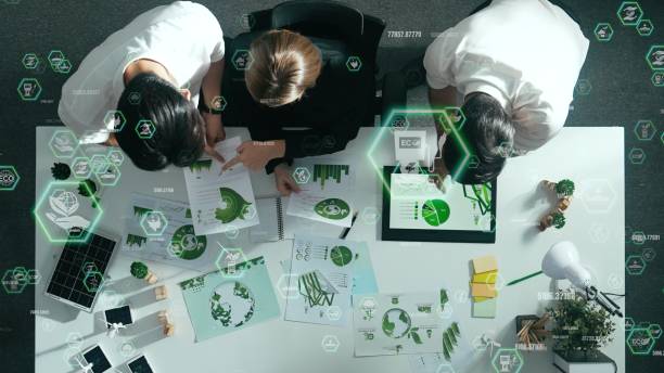 Renace generación de energía