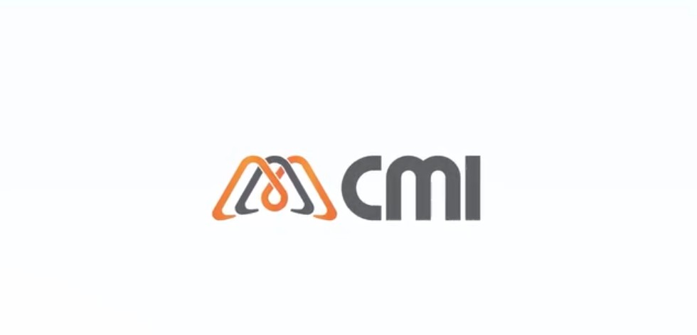 Cmi centenaria